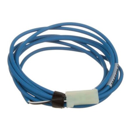 Allpoints Allpoints 8011500 Sensor - Blue, Coil Temp48" 8011500